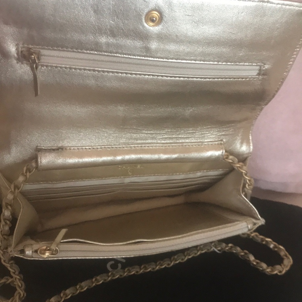 🌹CHANEL🌹 - Picture 8 of 9